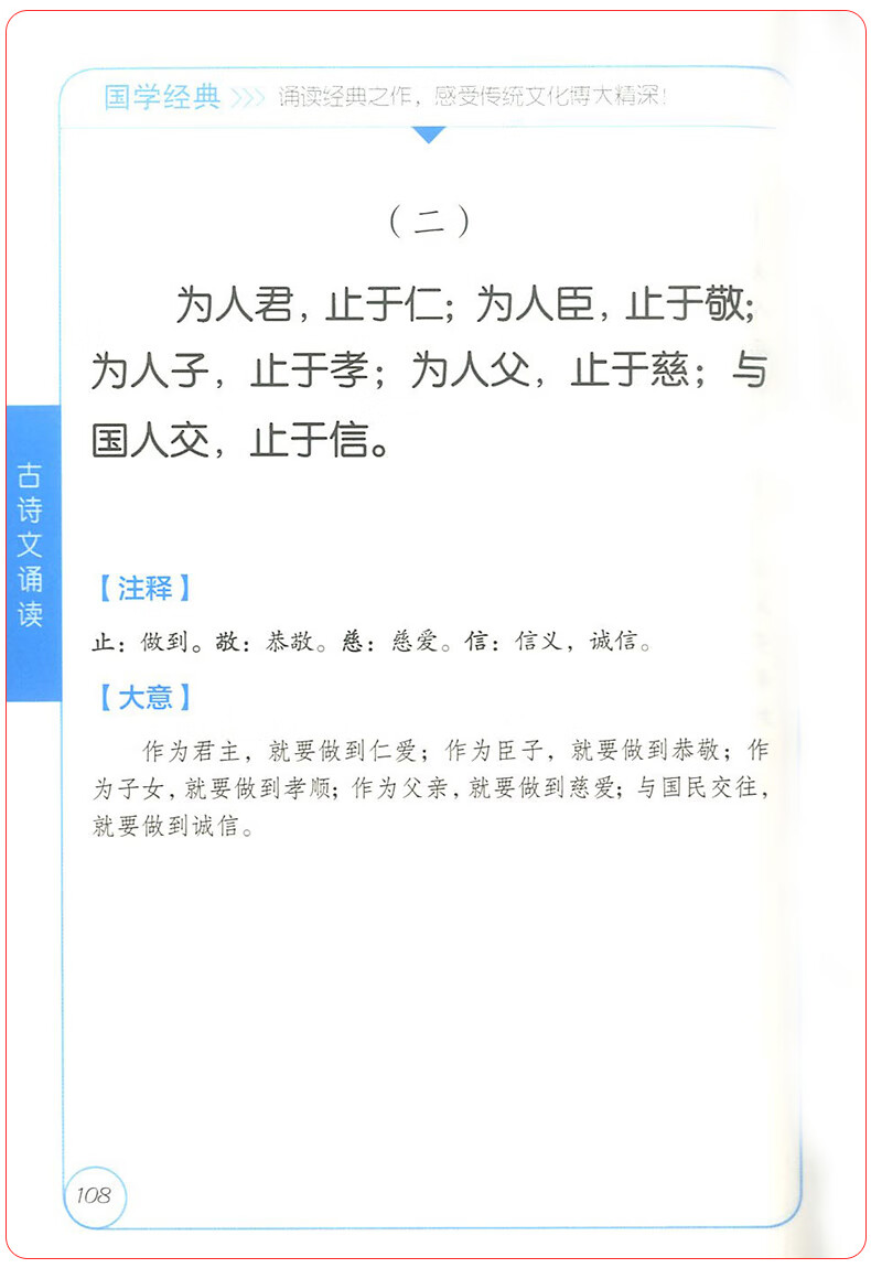 1d2796c49c01ff35.jpg