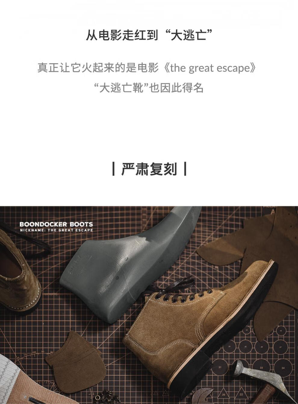 MD2007031描述版_05.jpg