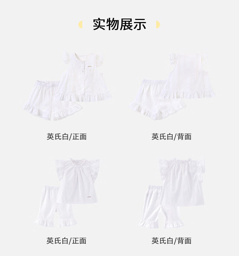 460513d338e7c332.jpg
