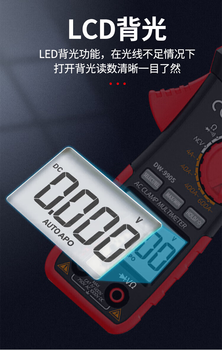 9a26b4ef37a45b69.jpg