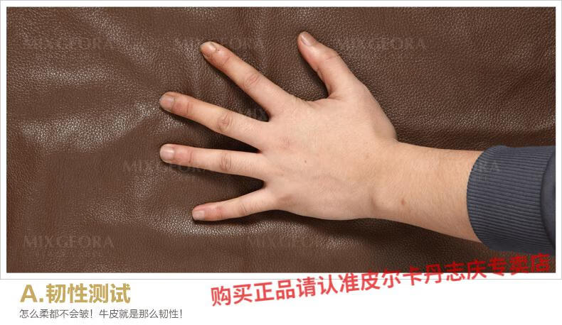 c355a3af8c861db8.jpg