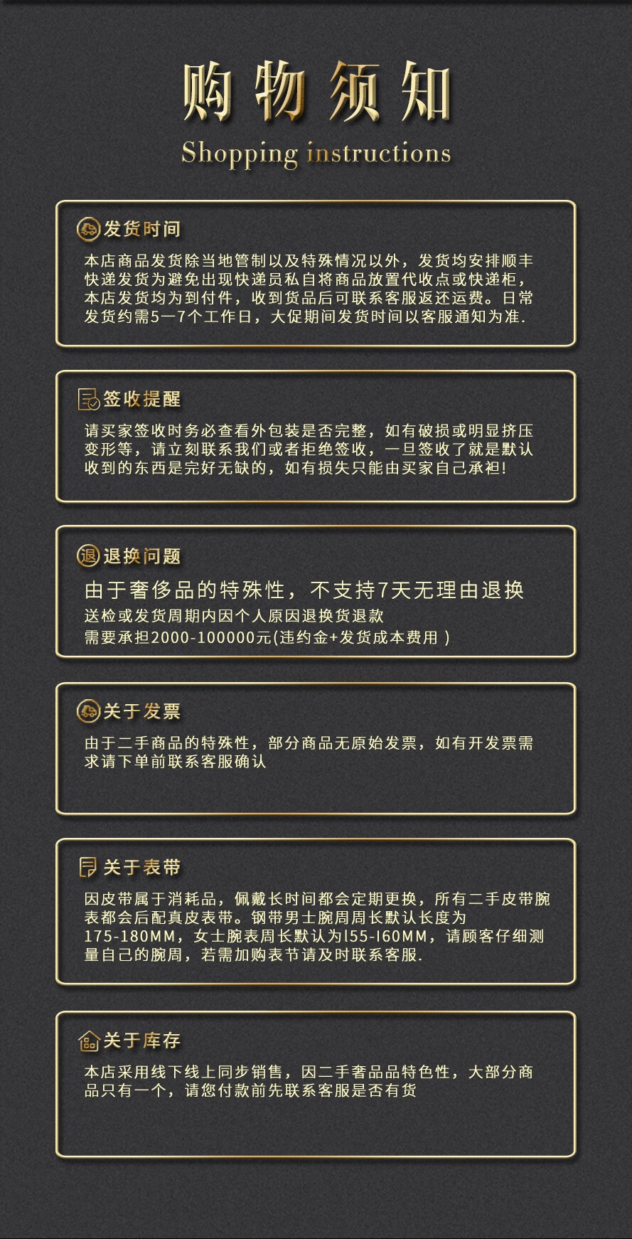 916e7df5cd2f09eb.jpg