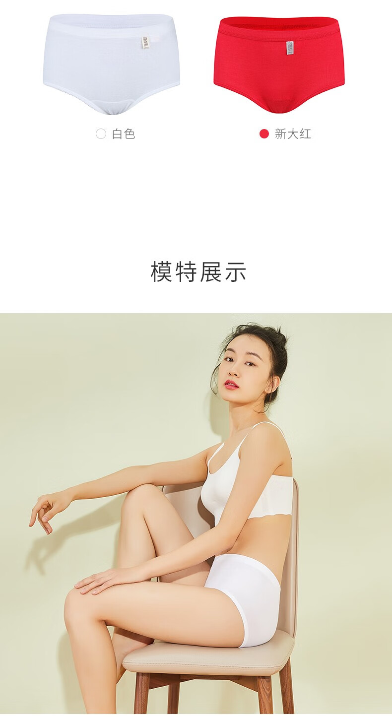 717fc96c15408c23.jpg
