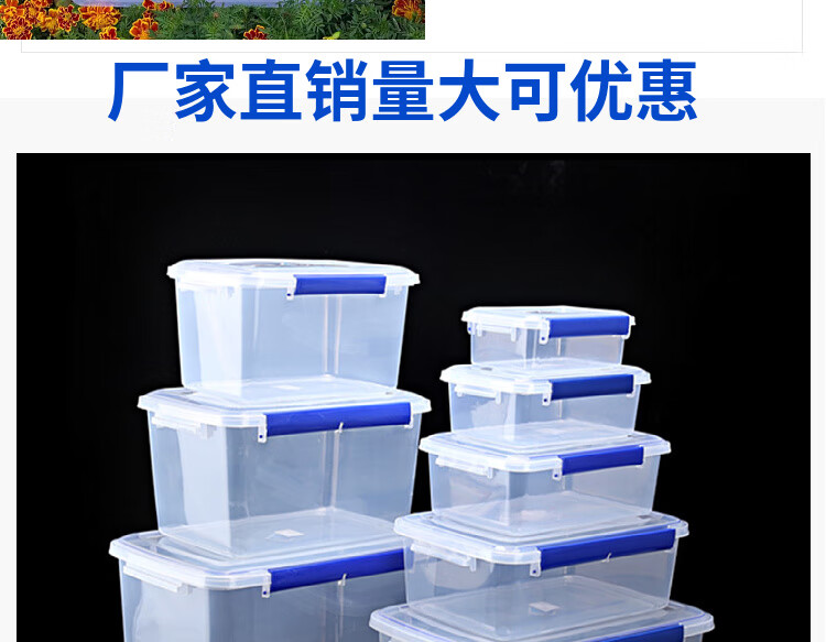 3e08811d810e608d.jpg