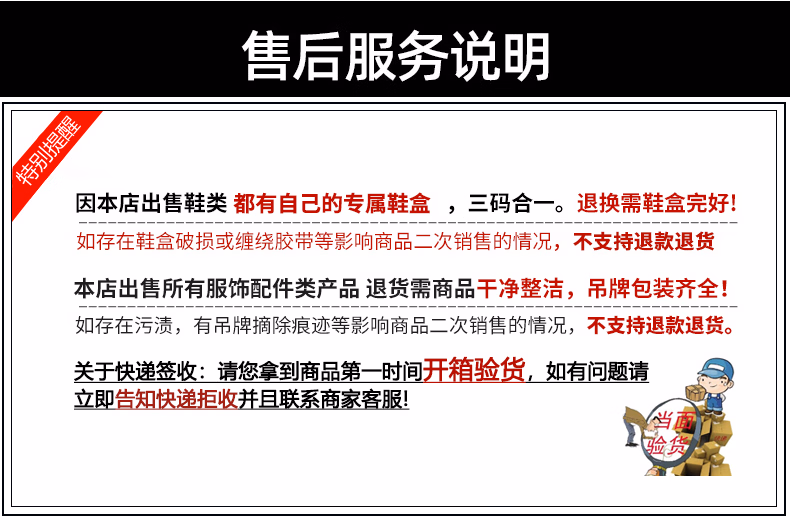 b7126e04d9d7466d.jpg.avif