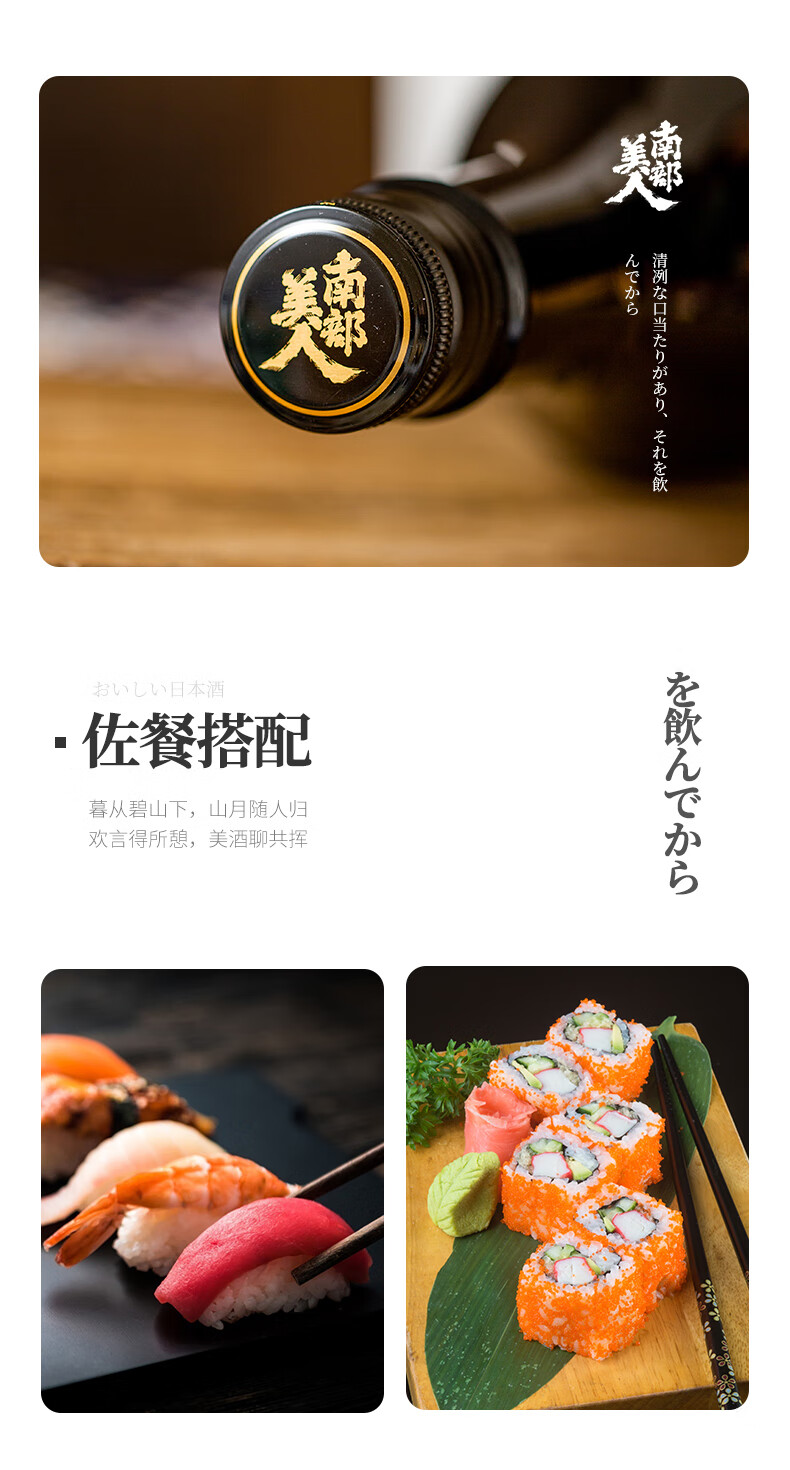 4d8af366a9581d91.jpg