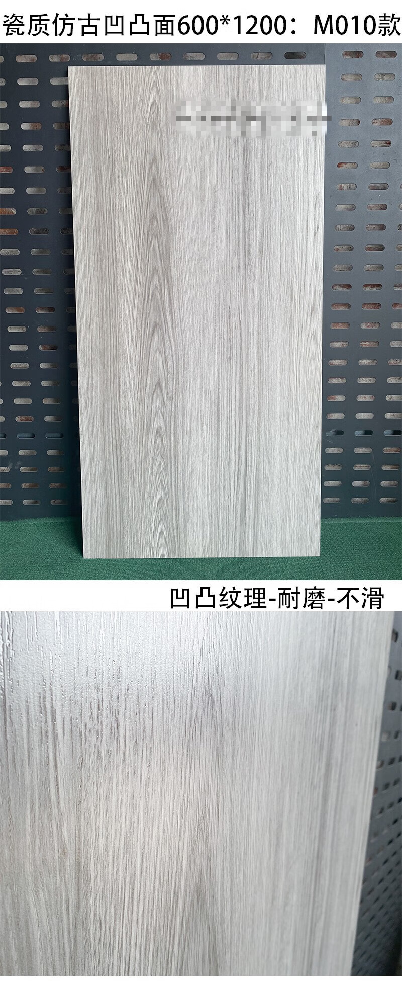 6f27956d8addfd8a.jpg