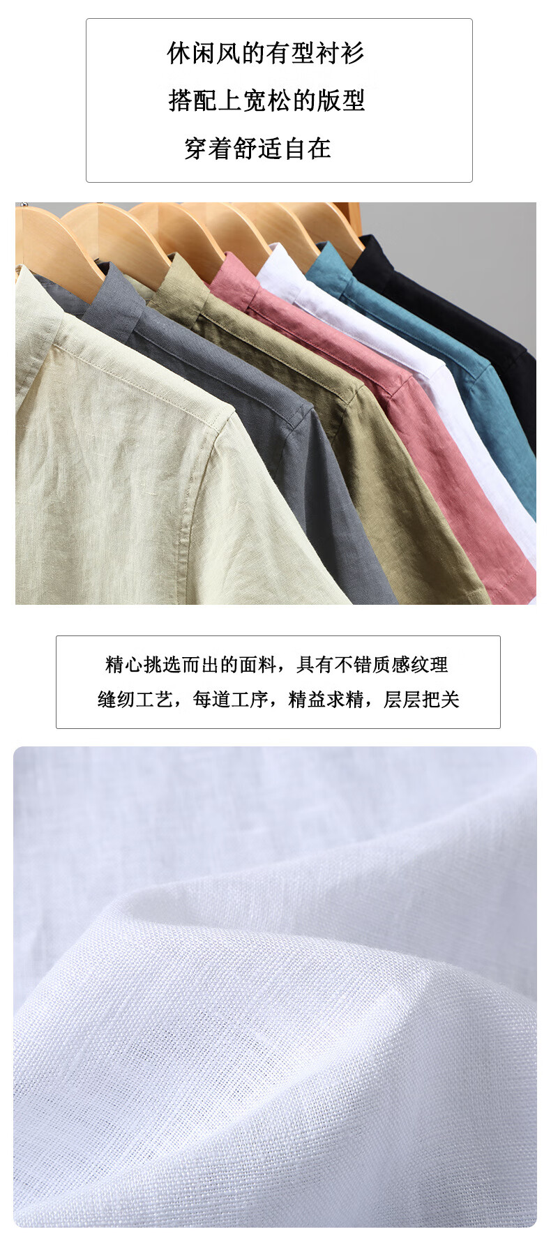 ac750b5998d3c2e9.jpg