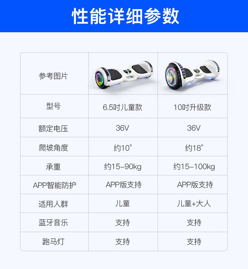 3700a4bb29d57677.jpg