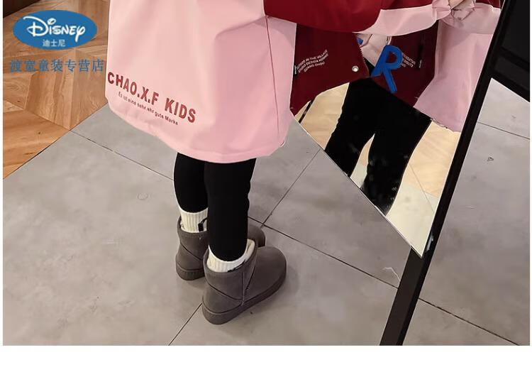 334c9c96d1e46652.jpg