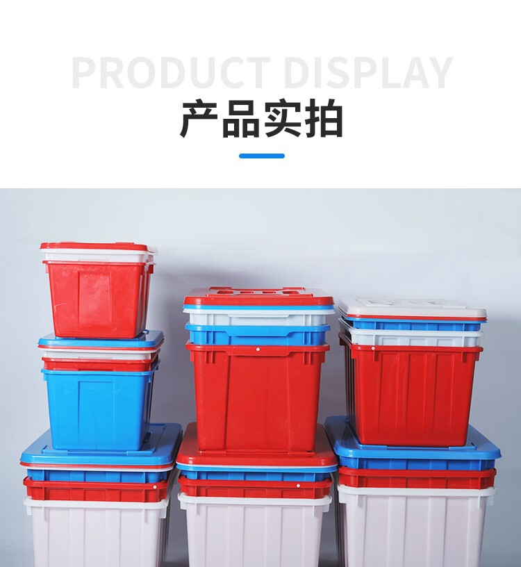 0b74cb3de4d04609.jpg