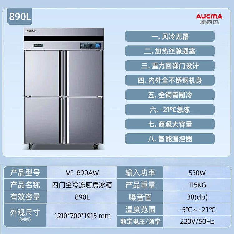 215b450a13156f25.jpg