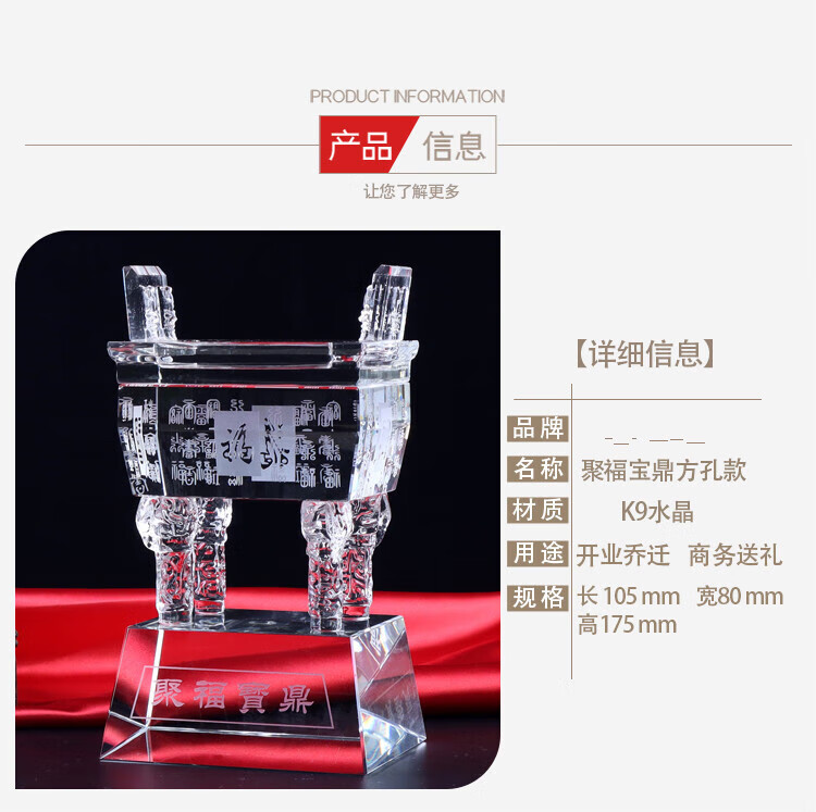 08a860d518ebda5c.jpg