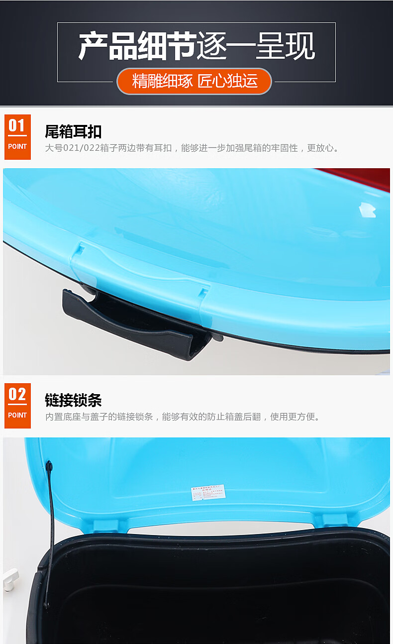 d7659a4fd9020a3e.jpg