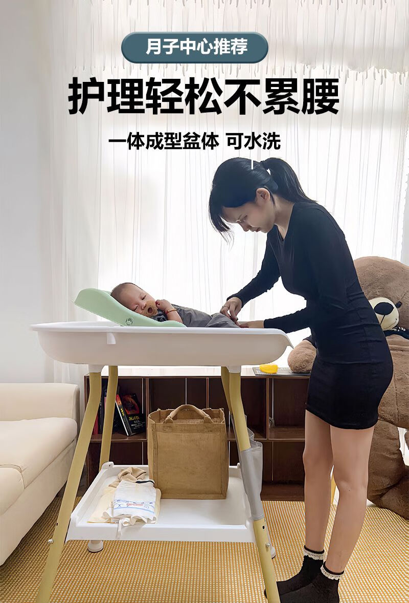 dff8185889cd4347.jpg
