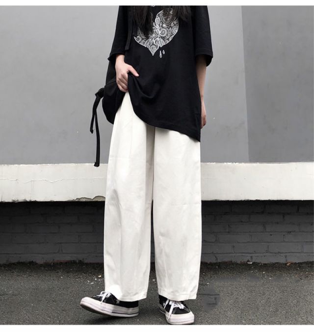 4b813c7b41085028.jpg