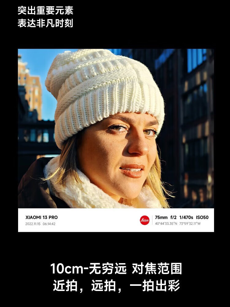 a4337a9cc54216c4.jpg