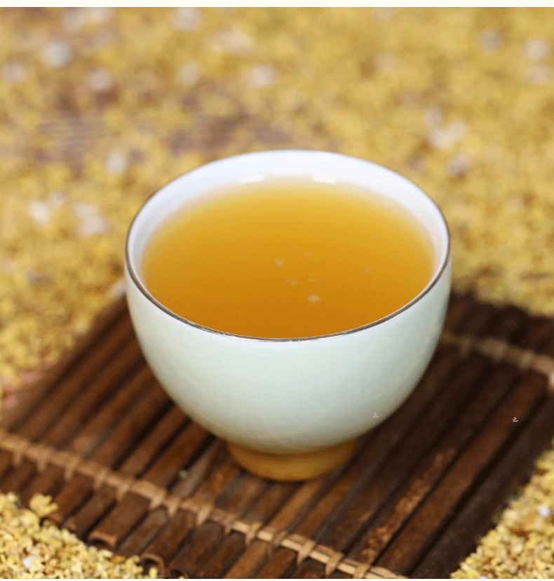 纯粮糯米酒农家桂花甜米酒手工酒娘酒酿低度酒桂花米酒2瓶装