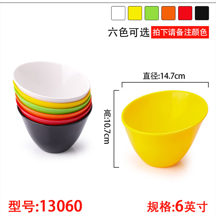 d3837e102b860734.jpg