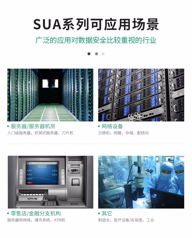 59f5d65cb8e899af.jpg.avif