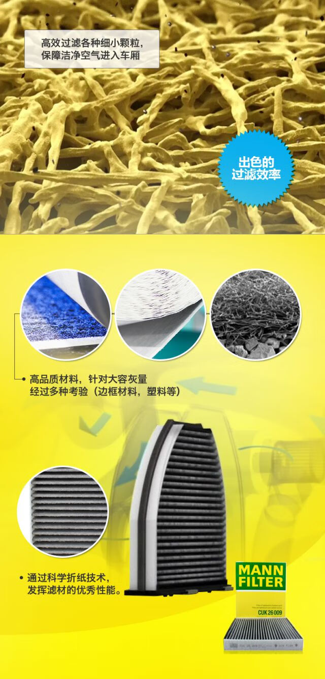 093bf3e73f1d2b24.jpg