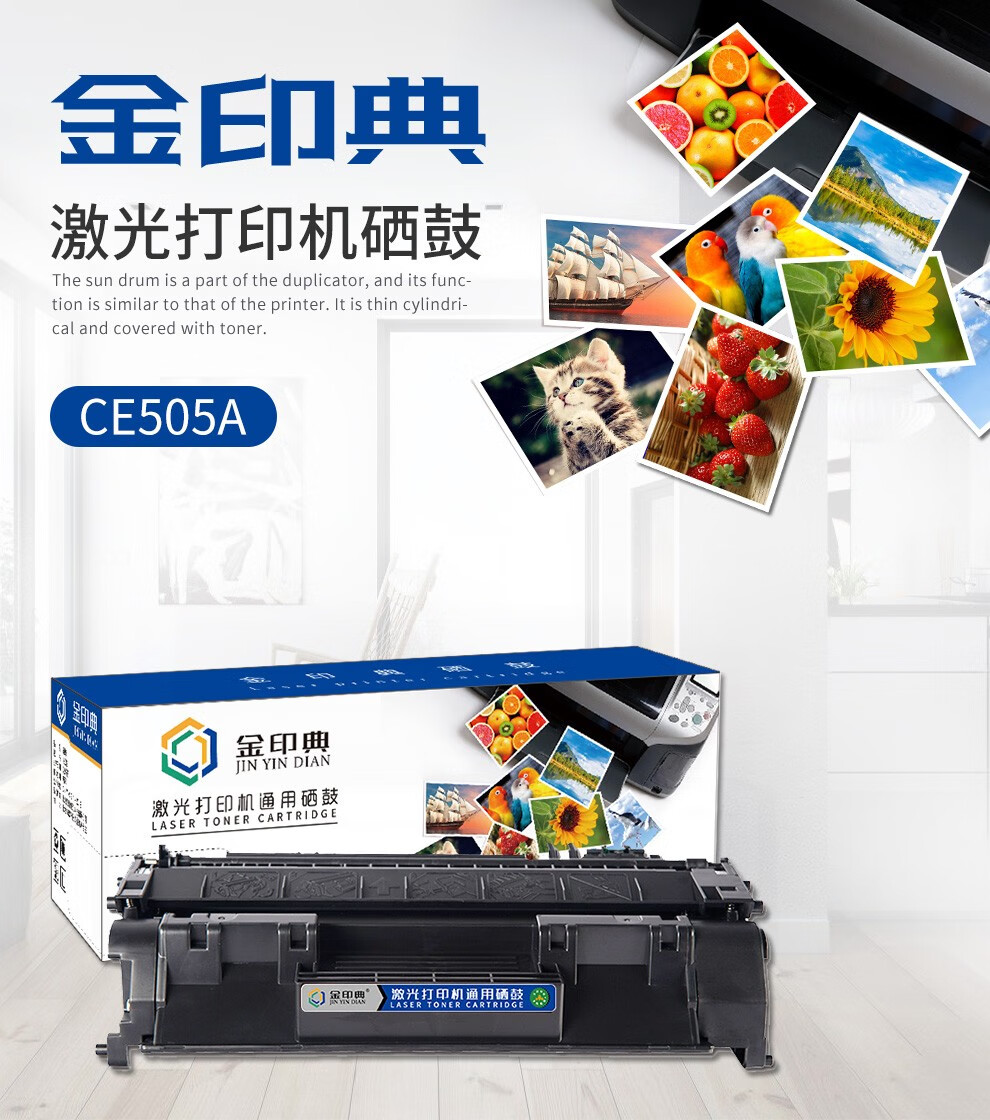 197cef85241265ac.jpg