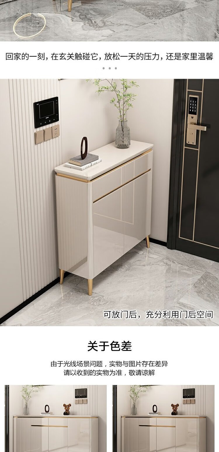 a9e3bc86d7d2d457.jpg