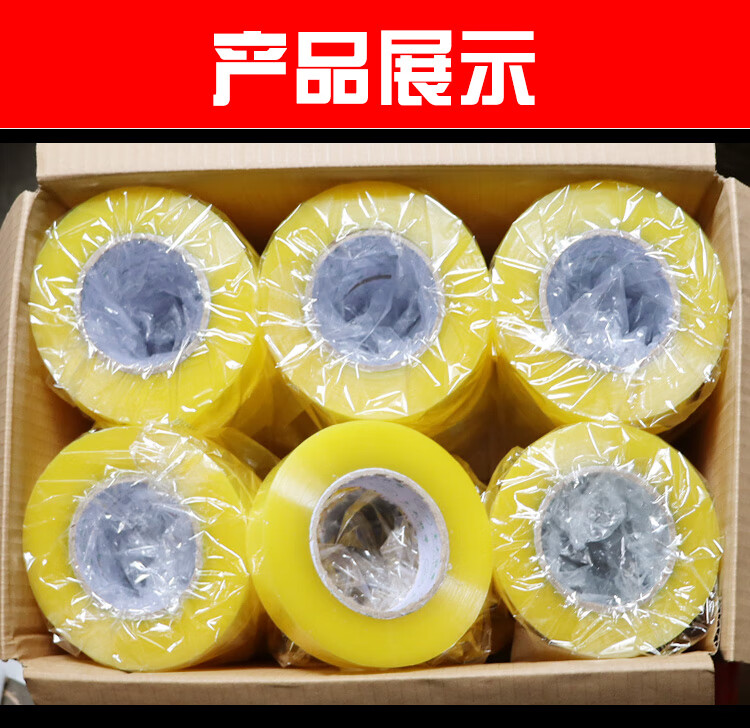 c5a131ba99dd46f1.jpg
