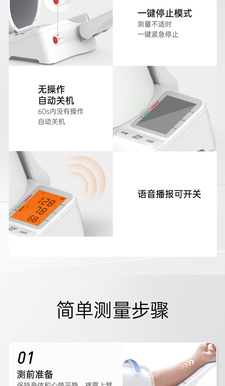 cc67082dd62e9585.jpg