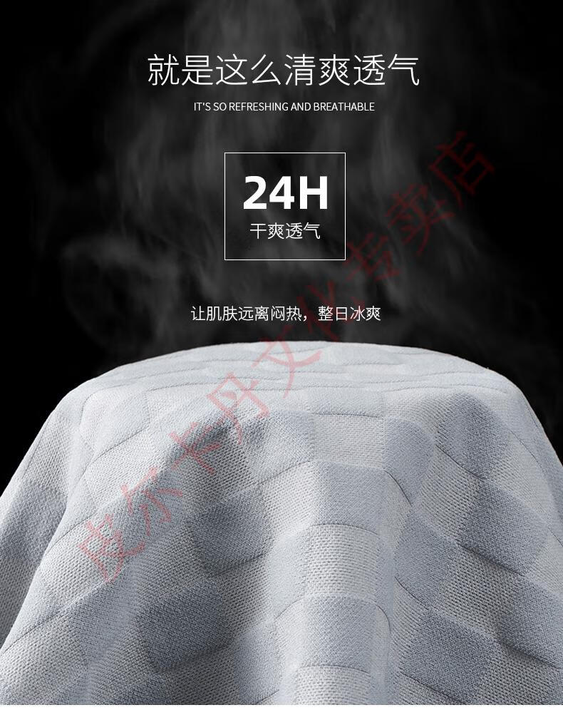 a4e153b4b7919fb5.jpg