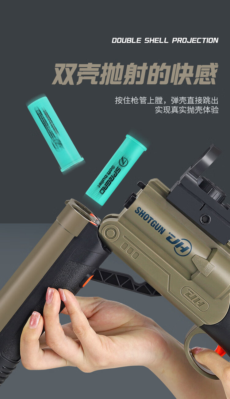 45d122e9ca461d38.jpg