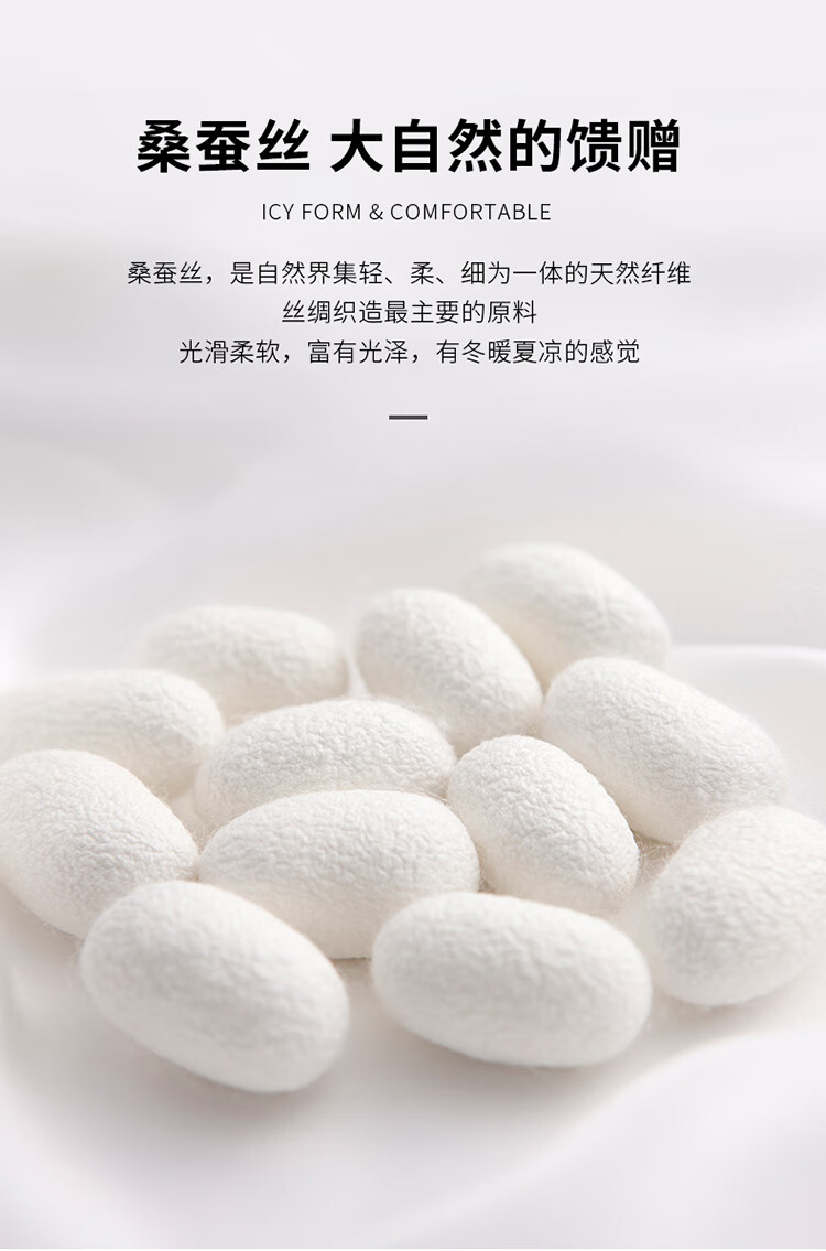 45d122e9ca461d38.jpg