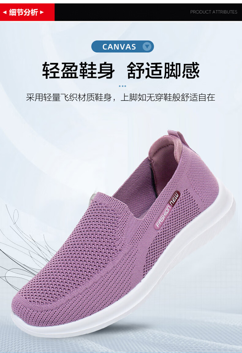 fe01739acad61fba.jpg