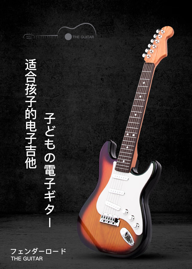 53950362605378d1.jpg