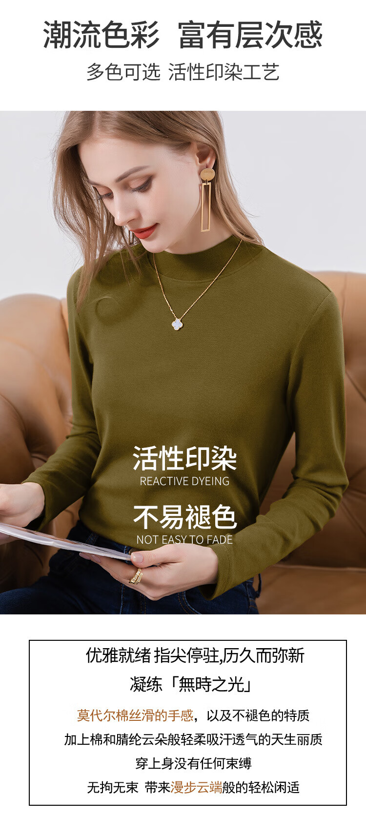 2901c4b5288e29fa.jpg
