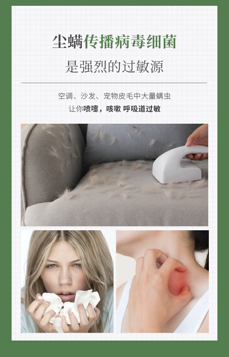 f9426c6d877c336a.jpg