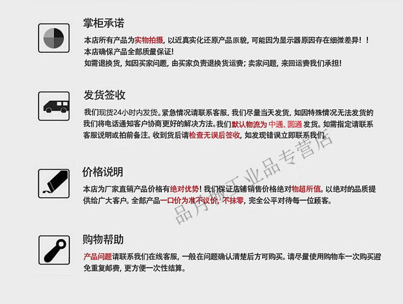70ec6155a35a79f8.jpg