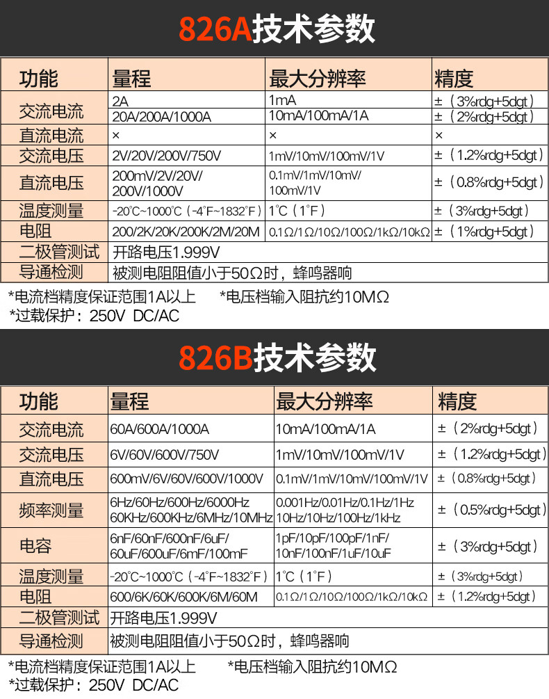 0215d283293c2ace.jpg