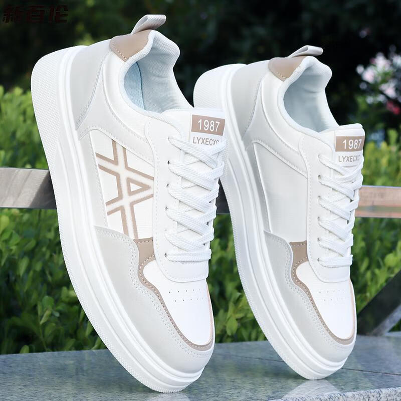 449aee1028ceca70.jpg