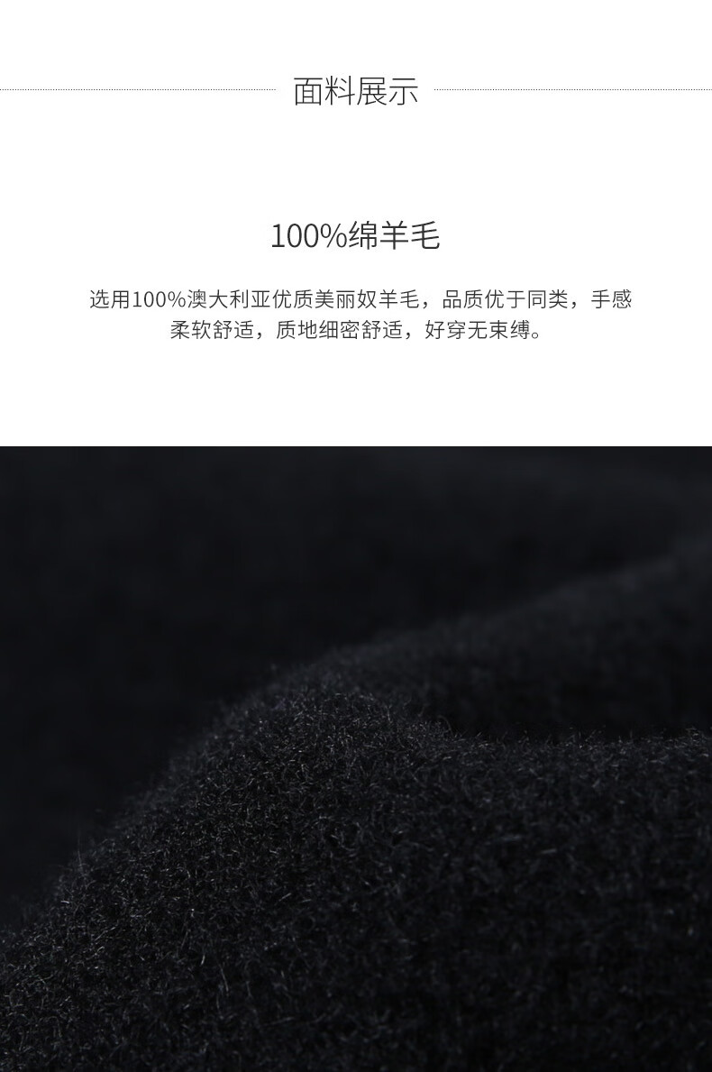 dd80fcf80a6d769c.jpg