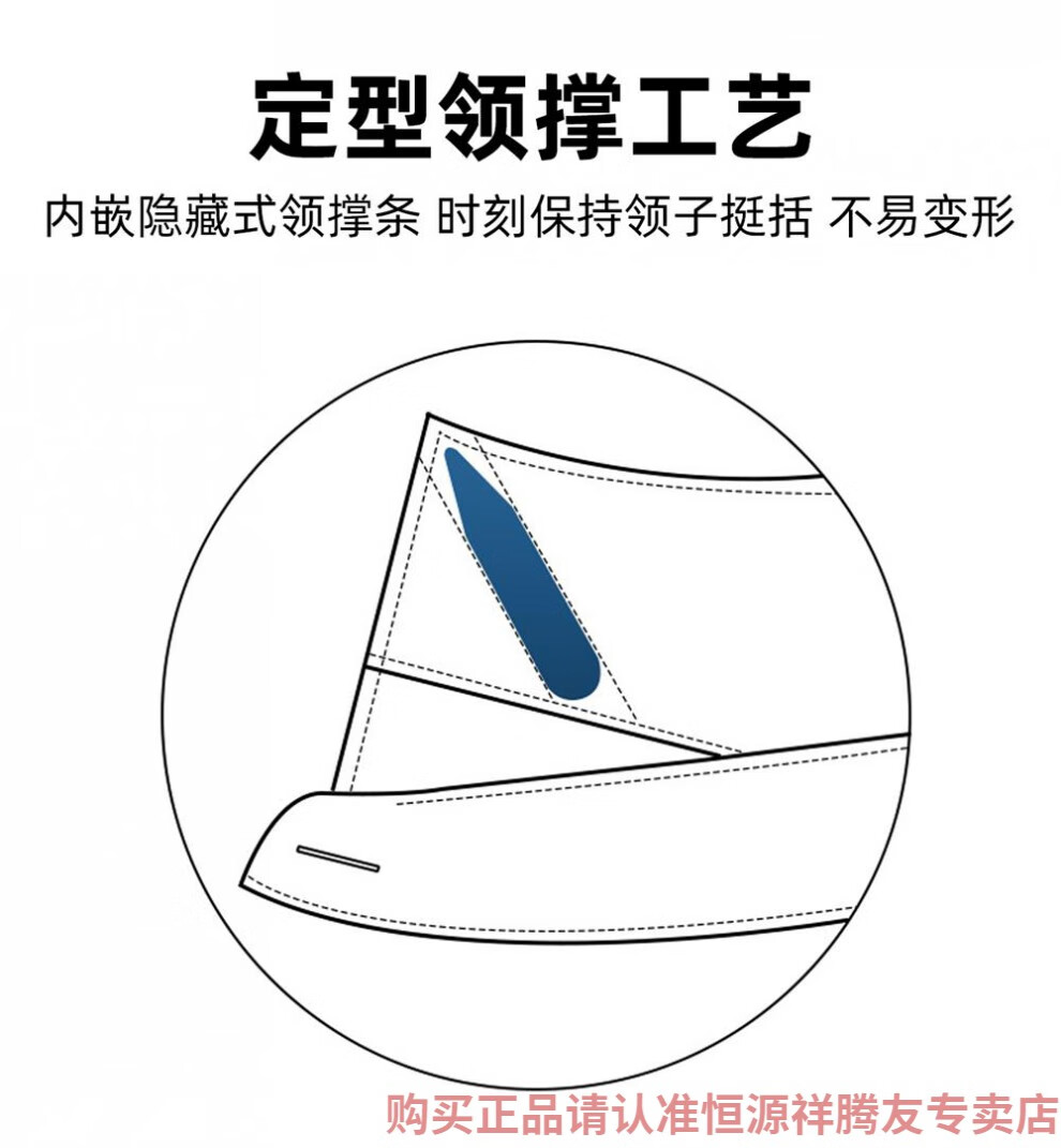 ac69d11afae08274.jpg