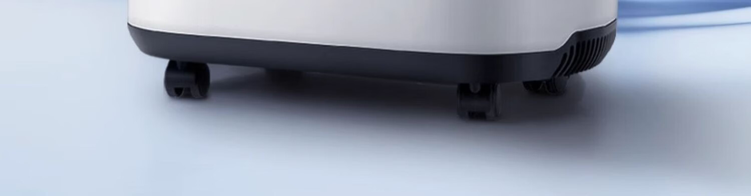 ee67cbee4234e903.jpg