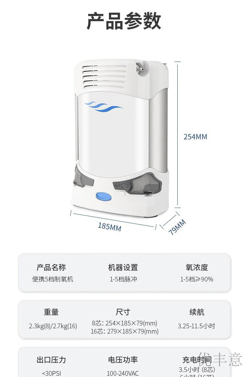f2ac23d8dc6cbae3.jpg
