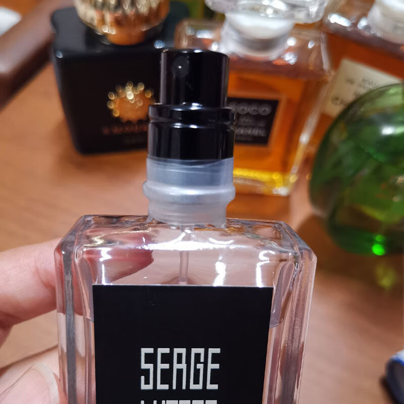 博鹤州 美国parafilm封口膜自粘 进口实验室封瓶膜可拉伸塑封膜封瓶口