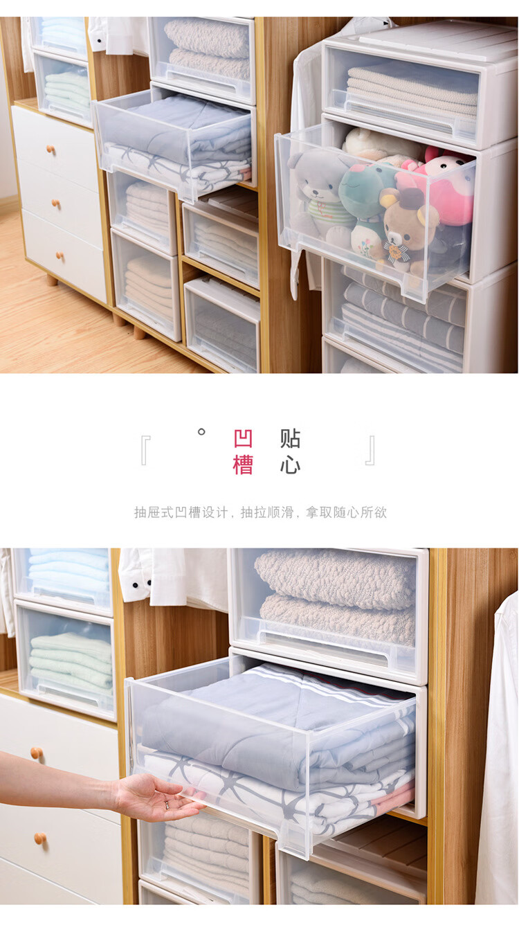 ec6a30039a4766af.jpg