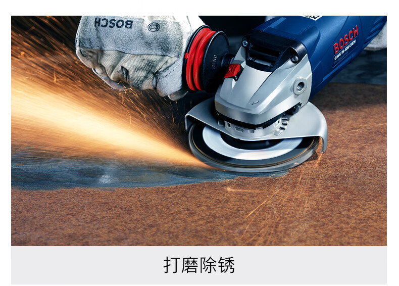 千叶砂磨轮100/125/180角磨机用金属不锈钢抛光轮打磨轮 实用型千叶片