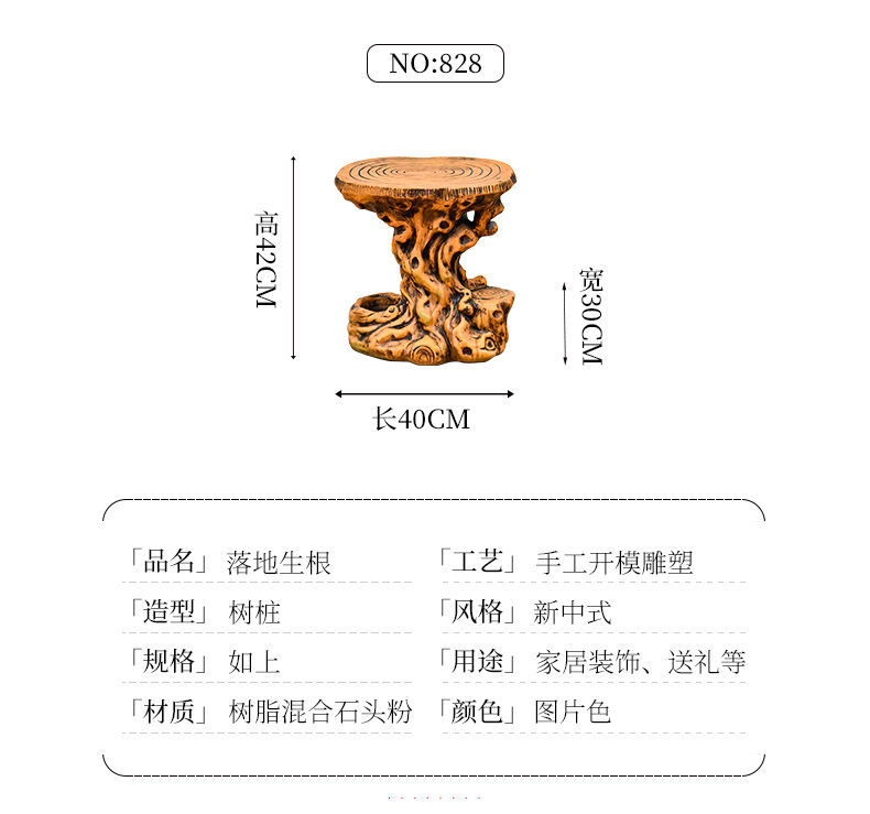 16e834bc68d8bbe0.jpg