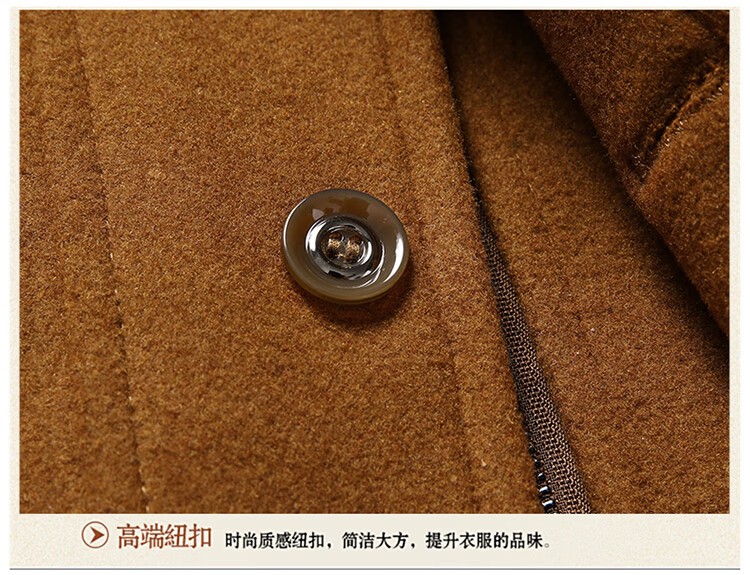 5a1513705d320ca2.jpg