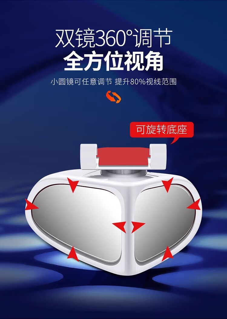 4f57adf1fc33e4cf.jpg
