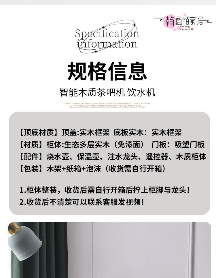 829963cdf8419213.jpg
